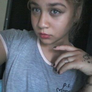 Meet your Posher, Bella